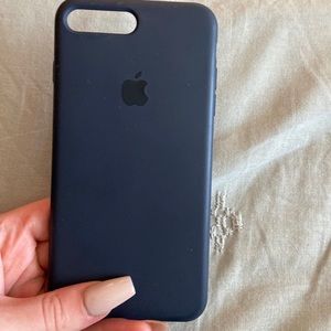 iPhone 7 Plus case
